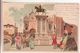 189-tematica Illustratori:Firmata Tafuri-Donnine-Religione-S.S.Giovanni E Paolo-Monumento Colleoni-Venezia-1901xPalermo - Autres & Non Classés