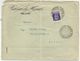 Greece 1943 Italian Occupation Of Dodecanese - Rodi - Egeo - Dodecaneso