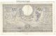 Lot De 5 Billets 100 Francs Ou 20 Belgas Belgique - 10790X384  10790X385 10790X386 10790X387 10790X388 - 04.06.43 - 100 Francs