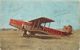 AVION - F- Aifd,golden Ray. - 1919-1938: Entre Guerres