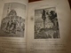 Delcampe - 1883 KÉRABAN-LE-TÉTU Par Jules Verne,       J. HETZEL , éditeur - 1801-1900