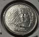 @Y@  Brazilie  1 Centavos    1996  (3506) - Brésil