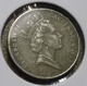 @Y@    Australie  5 Cent  1995     (3220) - Andere & Zonder Classificatie