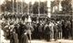 Evenement - Les Fêtes De La Victoire , 14 Juillet 1919 - Le Salut Du Conseil Municipal Aux Maréchaux De France - Betogingen