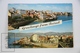 Vintage Postcard Libano - Greetings From Beirut - Posted 1965 - Líbano