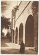 Greece 1939 Italian Occupation Of Rhodes - Rodi (Egeo) - Dodecaneso