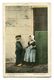 CPA - Carte Postale  - Pays-Bas - Enfants - 1931 (CP142) - Portraits