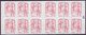 Carnet Neuf ** N° 851-C17(Yvert) France 2015 - Marianne De Ciappa-Kawena, Vous Aimez Les Beaux Timbres ? - Modernes : 1959-...