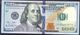 USA 100 Dollars 2009A B UNC # P- 536 B - New York NY - Federal Reserve Notes (1928-...)