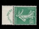 YV 188 Ovules Phena N** (timbre Et Bandelette) Tres Frais Cote 65 Euros - Unused Stamps