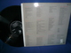 Marianne Faithfull 33t LP Dangerous Acquaintance - Disco, Pop