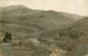 PYRENEES ATLANTIQUES CAMBO LES BAINS (carte Photo) - Cambo-les-Bains