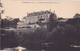 CPA 37 @ YZEURES @ Le Château De Marigny Côté Est @ H. Boutin Editeur D'Yzeures - Autres & Non Classés