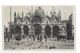 19181 - Venezia Basilica Di S.Marco - Venezia (Venice)