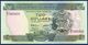 SOLOMON ISLANDS 2 DOLLARS P-13 FISHING 1986 UNC - Salomons