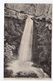 KELOWNA, British Columbia, Canada, Crawford's Falls, Canadian Rockies, 1909 Willts Postcard - Kelowna