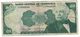 Venezuela 20 Bolivares 23/04/1974 - Venezuela