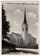 SIRNACH - THG - KATH. KIRCHE - 1949 - Vedi Retro - Sirnach