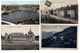 Delcampe - LOT  DE 48 CARTES  POSTALES  ANCIENNES  DIVERS  FRANCE  N112 - 5 - 99 Postcards