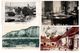 Delcampe - LOT  DE 48 CARTES  POSTALES  ANCIENNES  DIVERS  FRANCE  N112 - 5 - 99 Postcards