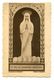 CPA - Carte Postale  -Belgique - Beauraing - Vierge - 1935 (CP153) - Beauraing