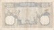 BILLETE DE FRANCIA DE 1000 FRANCS DEL 16-7-1936  (BANKNOTE) - 1 000 F 1927-1940 ''Cérès Et Mercure''