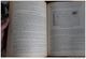 Delcampe - LES  FEUILLES  MARCOPHILES   176    2ème  TRIMESTRE   1969     18  PHOTOS - Annullamenti