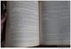 Delcampe - LES  FEUILLES  MARCOPHILES   176    2ème  TRIMESTRE   1969     18  PHOTOS - Oblitérations