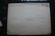 Delcampe - RHODESIA NYASALAND MALAWI 1956/1957 CENTRAL AFRICAN AIRWAYS TOBACCO - Documents