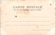 36 - GARGILESSE --  Maison De George Sand - Autres & Non Classés