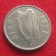 Ireland 5 Pence 1978 KM# 22 Irlanda Irlande Ierland Eire - Irlande