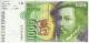 Spain. Banknote. 1000 Pesetas. Frantsisco Pissarro. UNC. 1992 - [ 4] 1975-… : Juan Carlos I