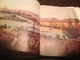 Toulon Et Son Histoire Du Moyen âge à La Belle époque Tony Marmottans Illustration Remi Kerfridin 190 Pages - Côte D'Azur
