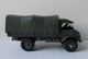 - Camion Militaire - MERCEDES. Tous Terrains - Dinky Toys - - Militari