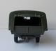 - Camion Militaire - MERCEDES. Tous Terrains - Dinky Toys - - Militari