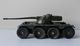 - Char - FL 10 PANHARD - Dinky Toys - - Carri Armati