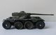 - Char - FL 10 PANHARD - Dinky Toys - - Tanks