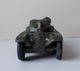 - Char - FL 10 PANHARD - Dinky Toys - - Panzer