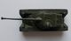 Delcampe - - Char - FL 10 PANHARD - Dinky Toys - - Tanks