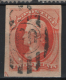 Stati Uniti 1879 Unif.67 ND O/Used VF/ F - Usati