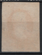 Stati Uniti 1879 Unif.67 ND O/Used VF/ F - Gebraucht