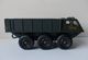 - Camion Militaire - BERLIET AUROCHS - Solido - - Militaria