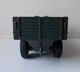 - Camion Militaire - BERLIET AUROCHS - Solido - - Militaria