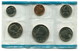 1979  USA Uncirculated Mint Set - Mint Sets