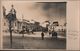 ! 3 Alte Fotokarten 1917, Photos, Bereschany, Brzezany, Schloß, Markt, 1. Weltkrieg, Ukraine, Obl. Ternopil - Oekraïne
