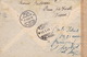 Brief Von Prun Nach Wil (br2486) - Storia Postale