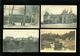 Beau Lot De 47 Cartes Postales De France  Dinan       Mooi Lot Van 47 Postkaarten Van Frankrijk  Dinan - 47 Scans - 5 - 99 Cartes