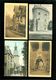 Delcampe - Beau Lot De 47 Cartes Postales De France  Dinan       Mooi Lot Van 47 Postkaarten Van Frankrijk  Dinan - 47 Scans - 5 - 99 Cartes