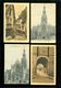 Delcampe - Beau Lot De 47 Cartes Postales De France  Dinan       Mooi Lot Van 47 Postkaarten Van Frankrijk  Dinan - 47 Scans - 5 - 99 Cartes