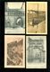 Delcampe - Beau Lot De 47 Cartes Postales De France  Dinan       Mooi Lot Van 47 Postkaarten Van Frankrijk  Dinan - 47 Scans - 5 - 99 Cartes